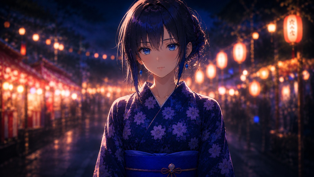 ARISA イラストセット Vol.41
