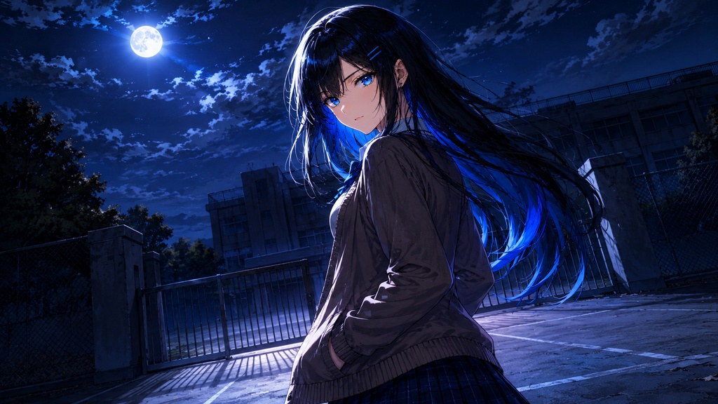 ARISA イラストセット Vol.41