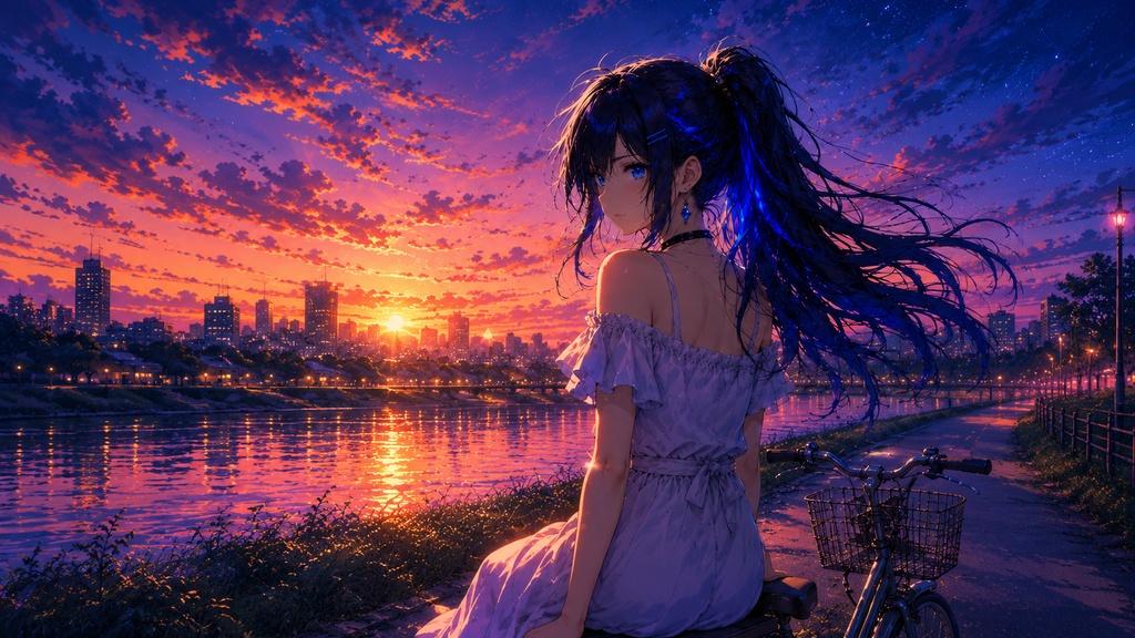 ARISA イラストセット Vol.41
