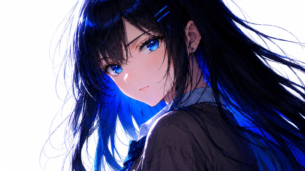 ARISA イラストセット Vol.41