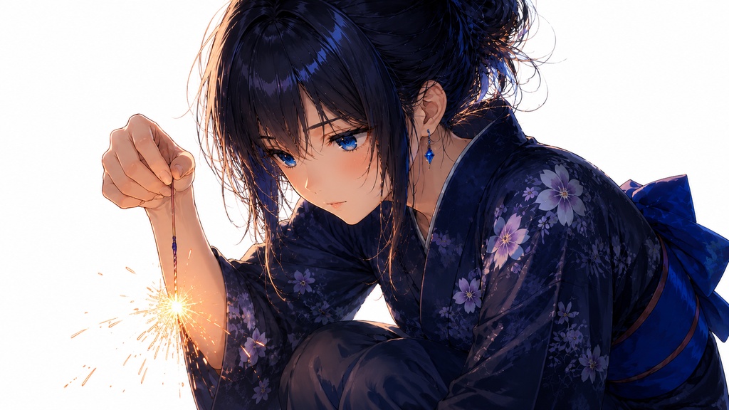 ARISA イラストセット Vol.41