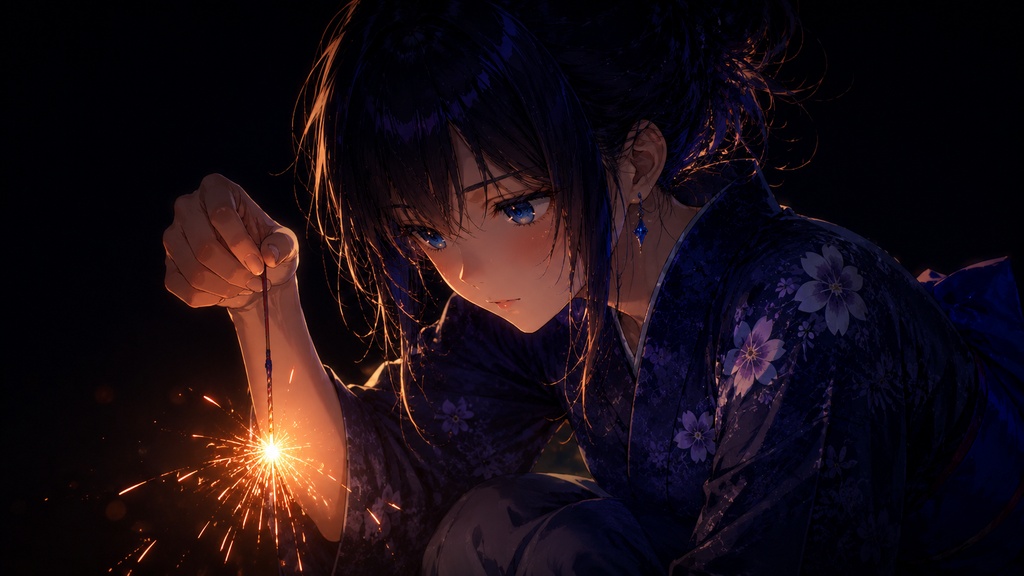 ARISA イラストセット Vol.41
