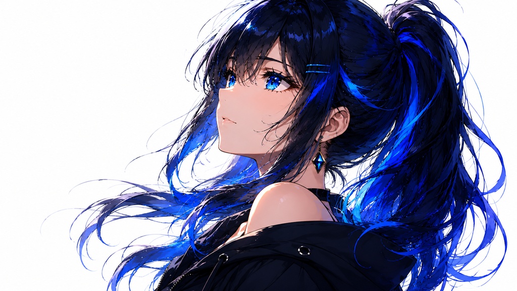 ARISA イラストセット Vol.41