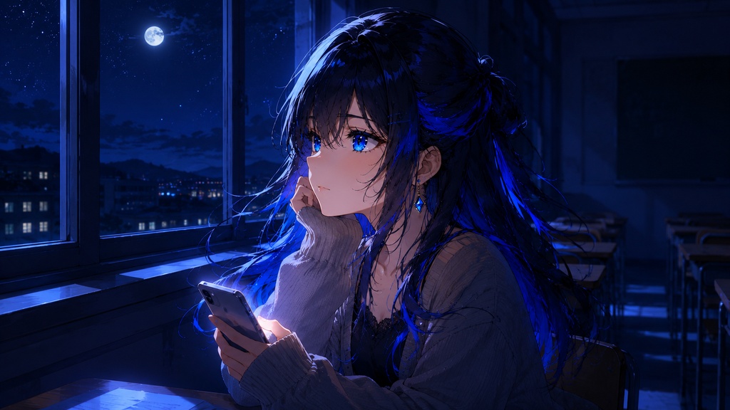 ARISA イラストセット Vol.41