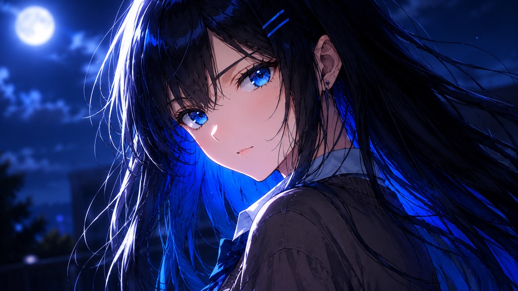 ARISA イラストセット Vol.41