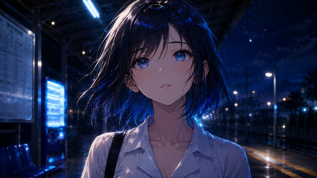 ARISA イラストセット Vol.41