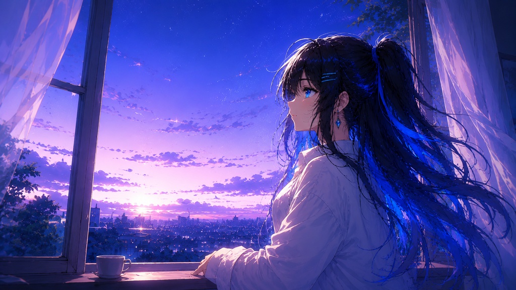 ARISA イラストセット Vol.41