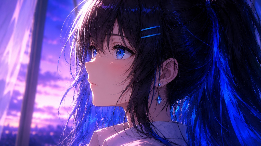 ARISA イラストセット Vol.41