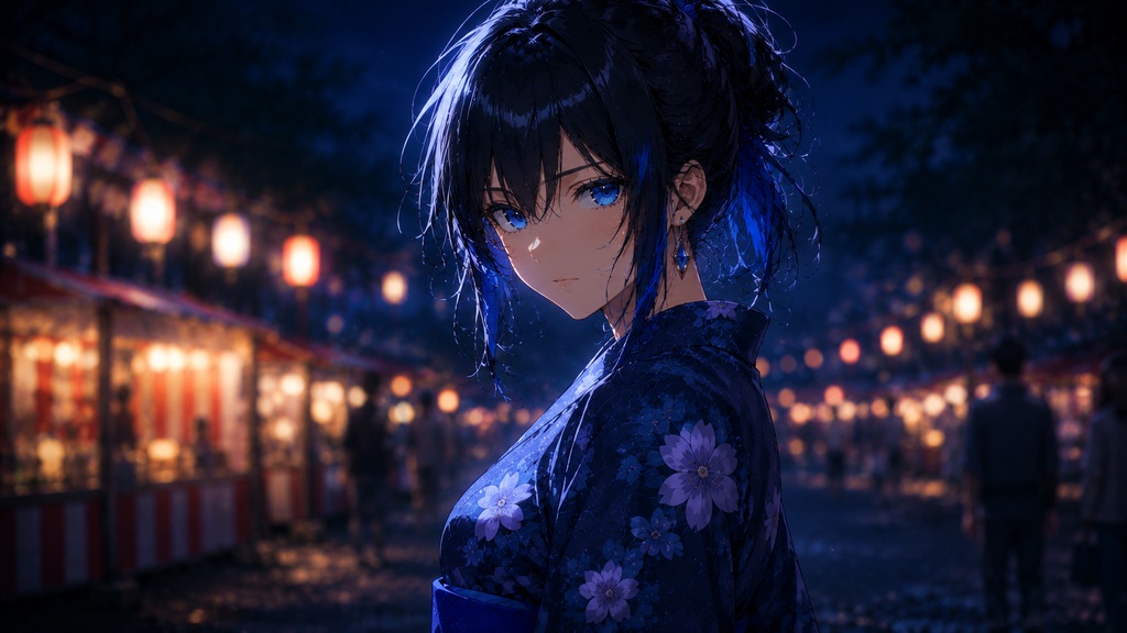 ARISA イラストセット Vol.41