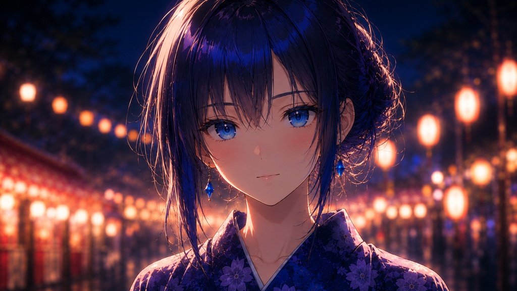 ARISA イラストセット Vol.41