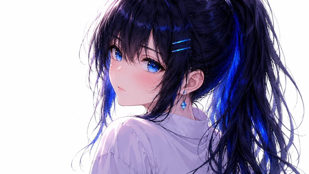 ARISA イラストセット Vol.41