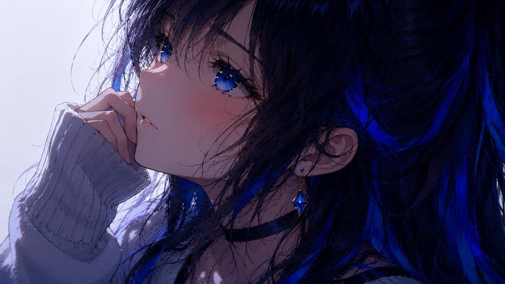 ARISA イラストセット Vol.41