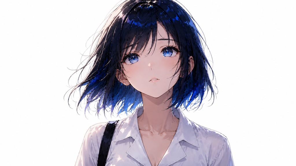ARISA イラストセット Vol.41