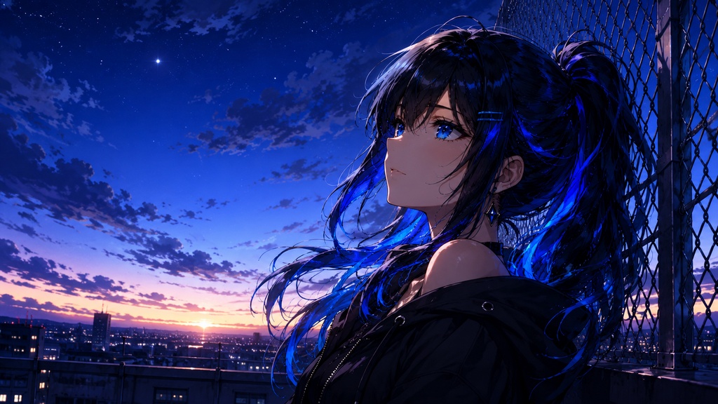 ARISA イラストセット Vol.41