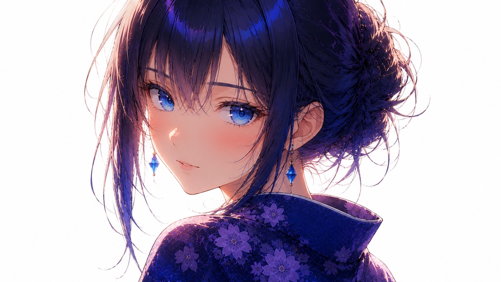 ARISA イラストセット Vol.41