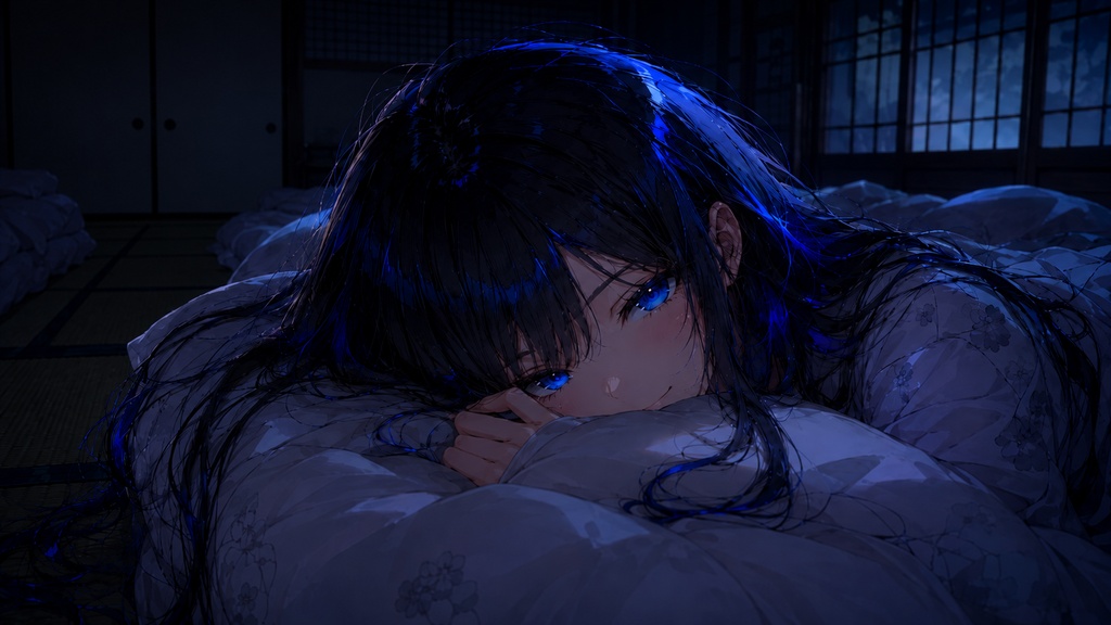 ARISA イラストセット Vol.41