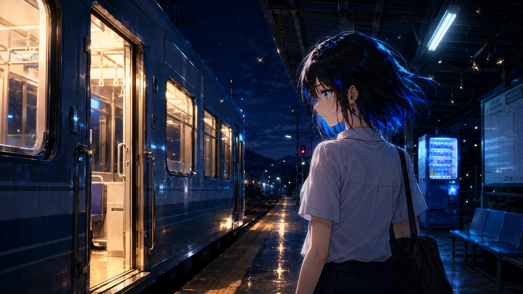 ARISA イラストセット Vol.41