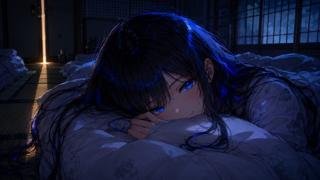 ARISA イラストセット Vol.41
