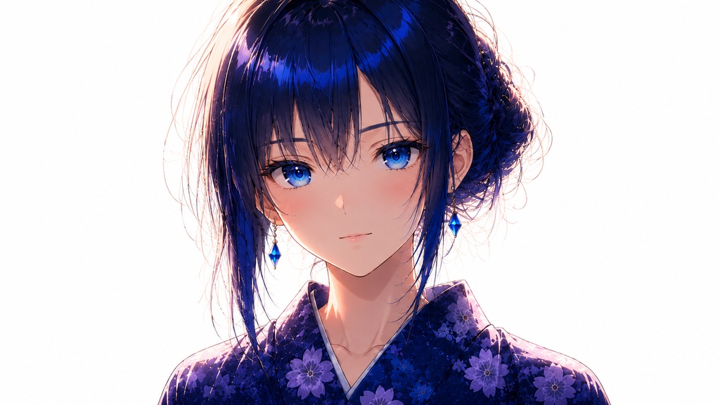 ARISA イラストセット Vol.41