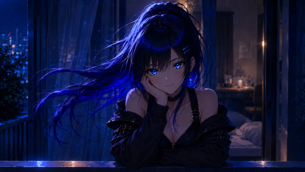 ARISA イラストセット Vol.42