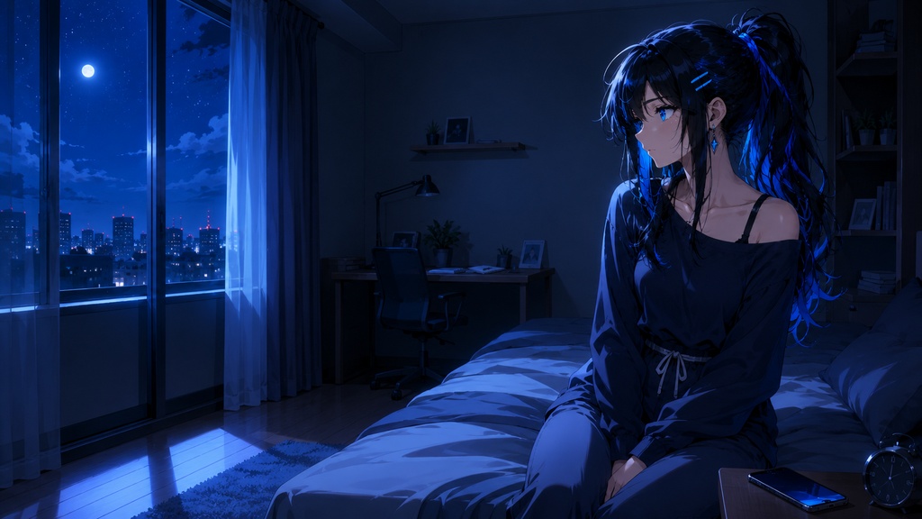 ARISA イラストセット Vol.42