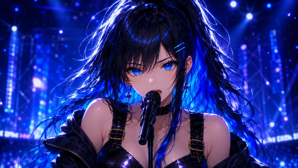 ARISA イラストセット Vol.42