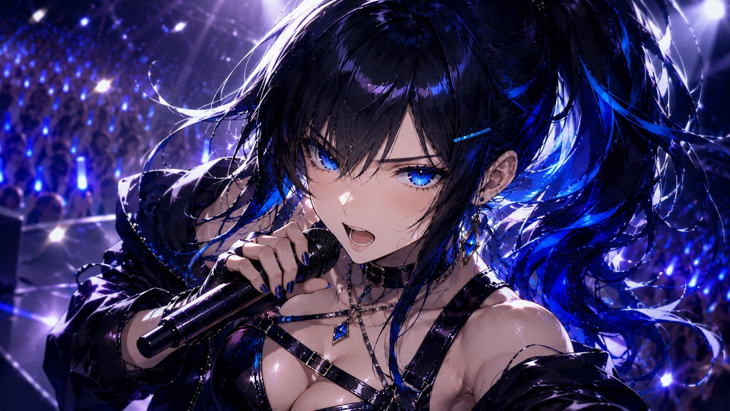 ARISA イラストセット Vol.42