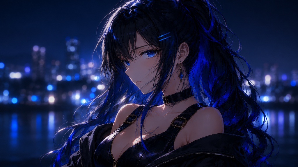 ARISA イラストセット Vol.42