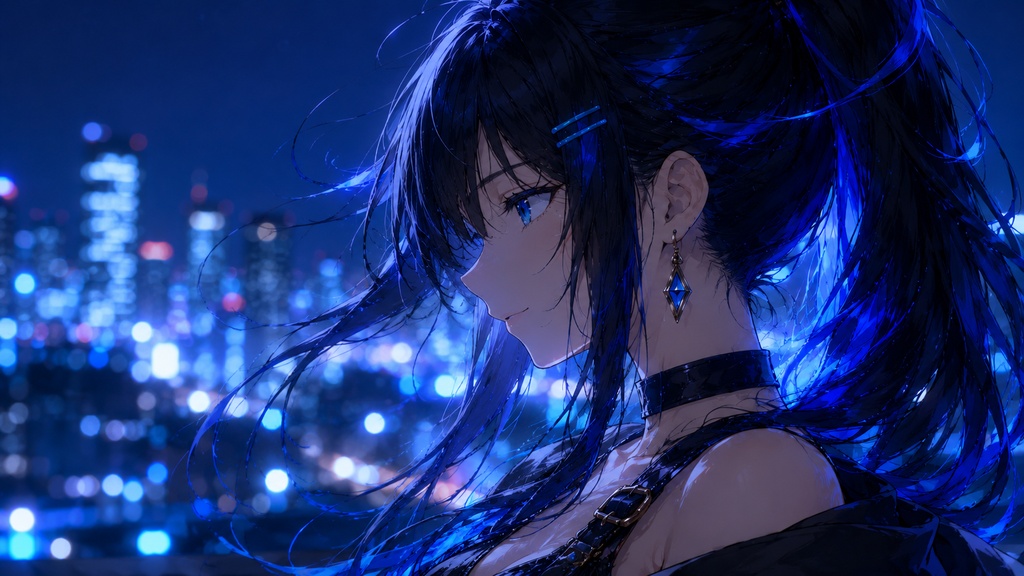 ARISA イラストセット Vol.42