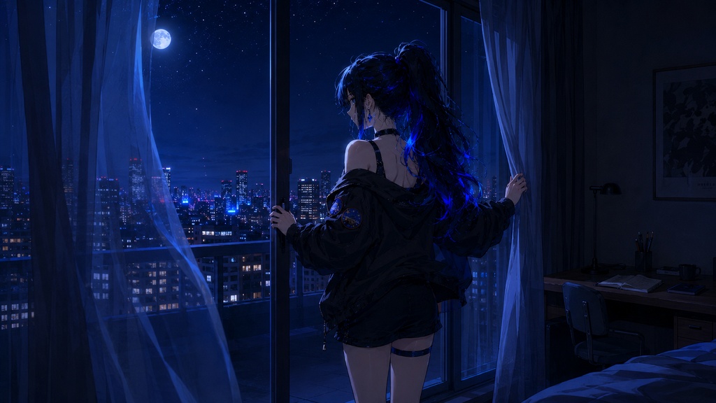ARISA イラストセット Vol.42