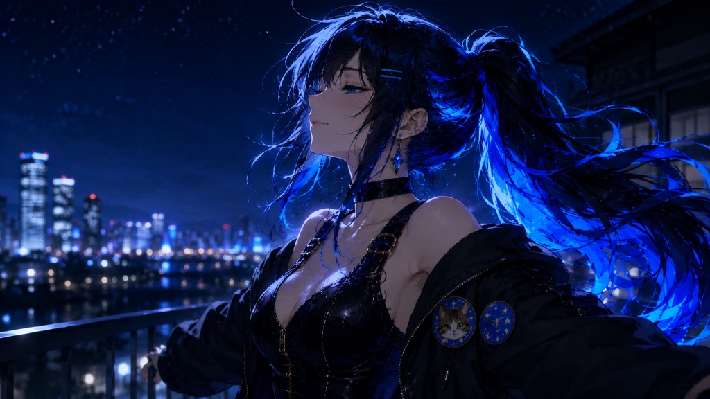 ARISA イラストセット Vol.42