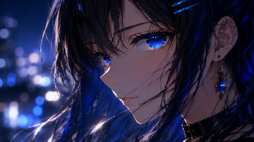 ARISA イラストセット Vol.42