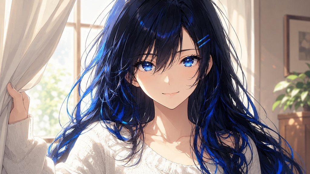 ARISA イラストセット Vol.43