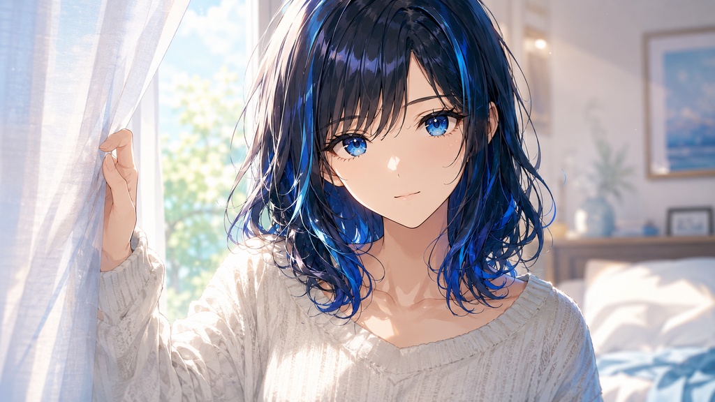 ARISA イラストセット Vol.43