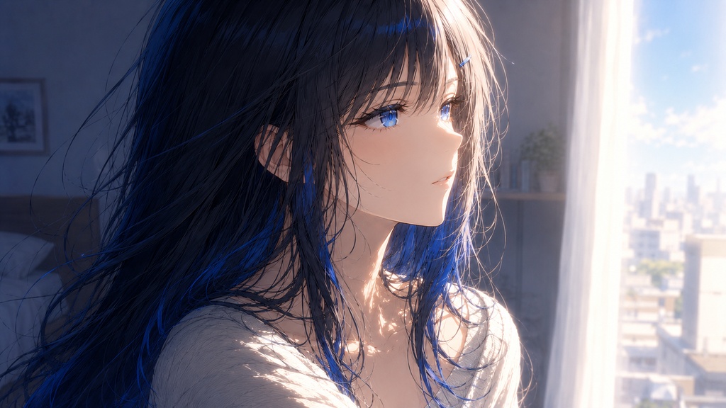 ARISA イラストセット Vol.43