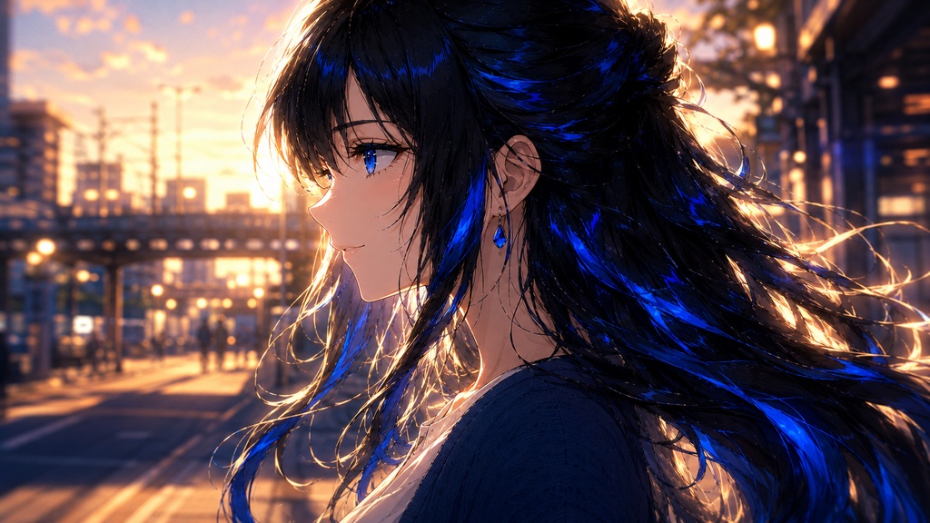 ARISA イラストセット Vol.43
