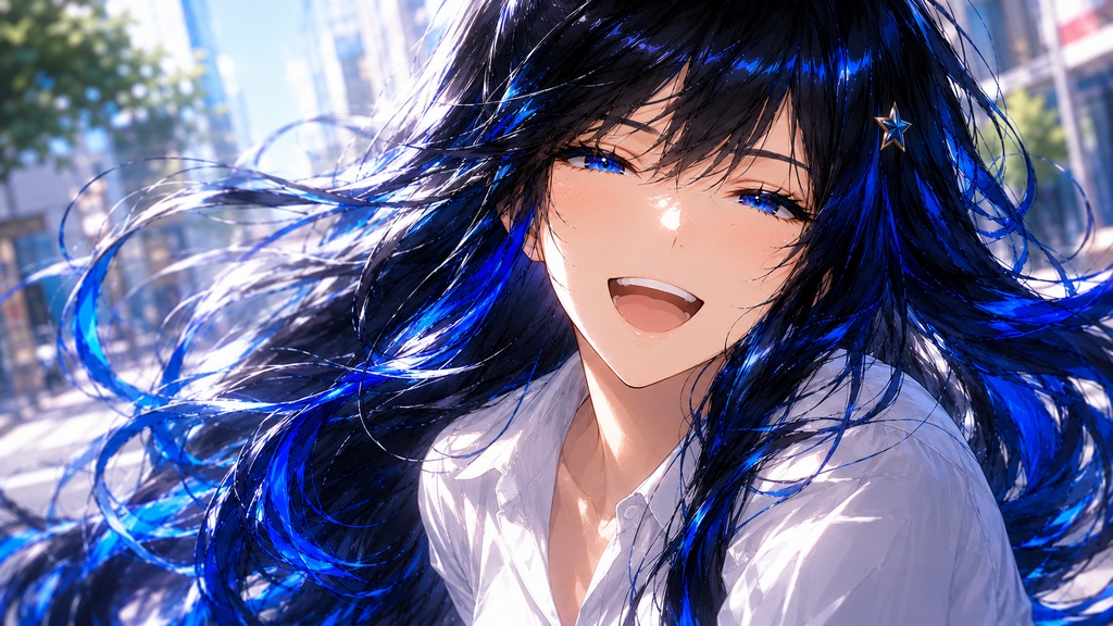ARISA イラストセット Vol.43
