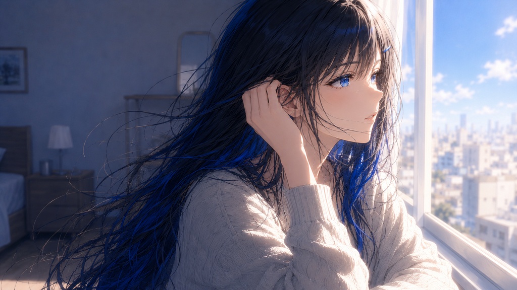 ARISA イラストセット Vol.43
