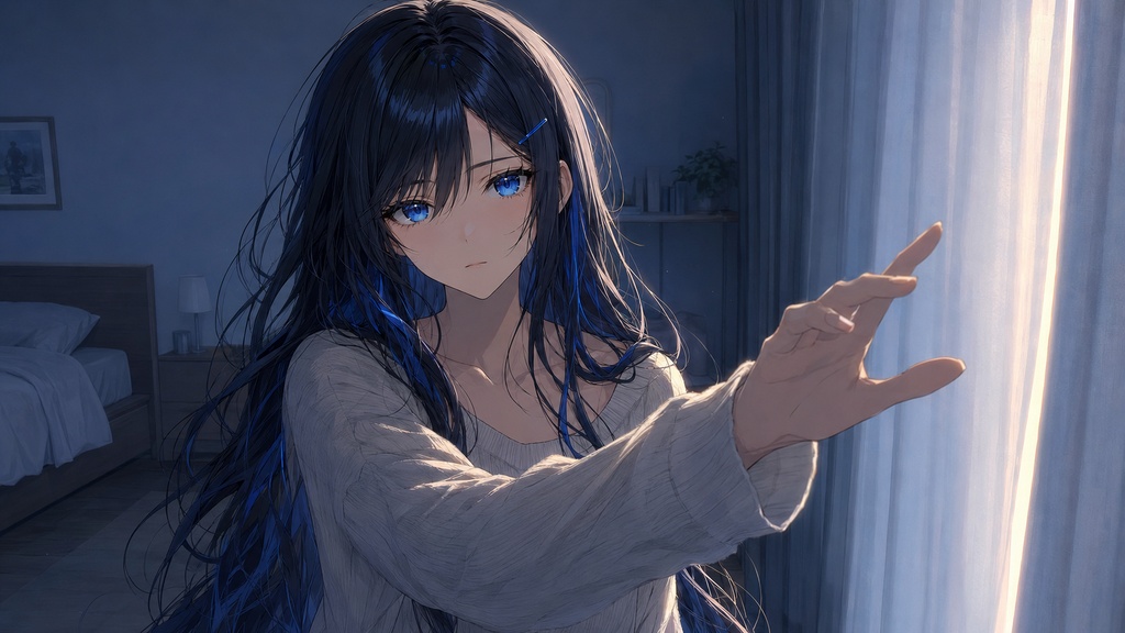 ARISA イラストセット Vol.43