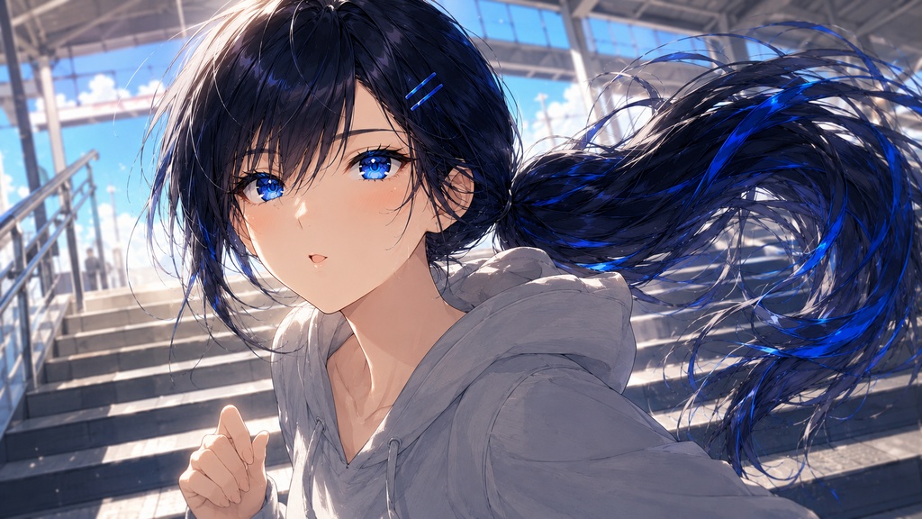 ARISA イラストセット Vol.43