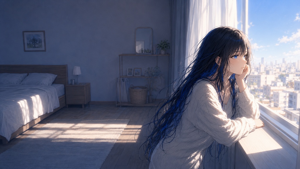 ARISA イラストセット Vol.43