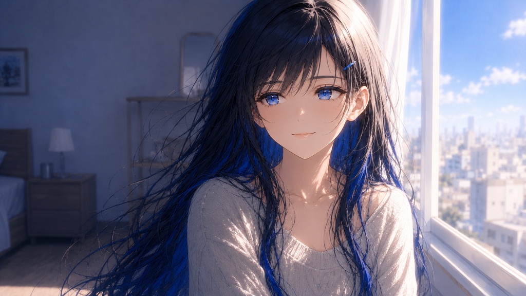 ARISA イラストセット Vol.43