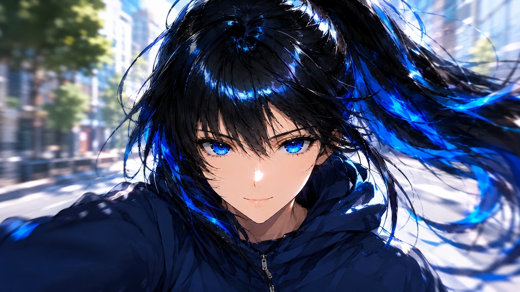 ARISA イラストセット Vol.43