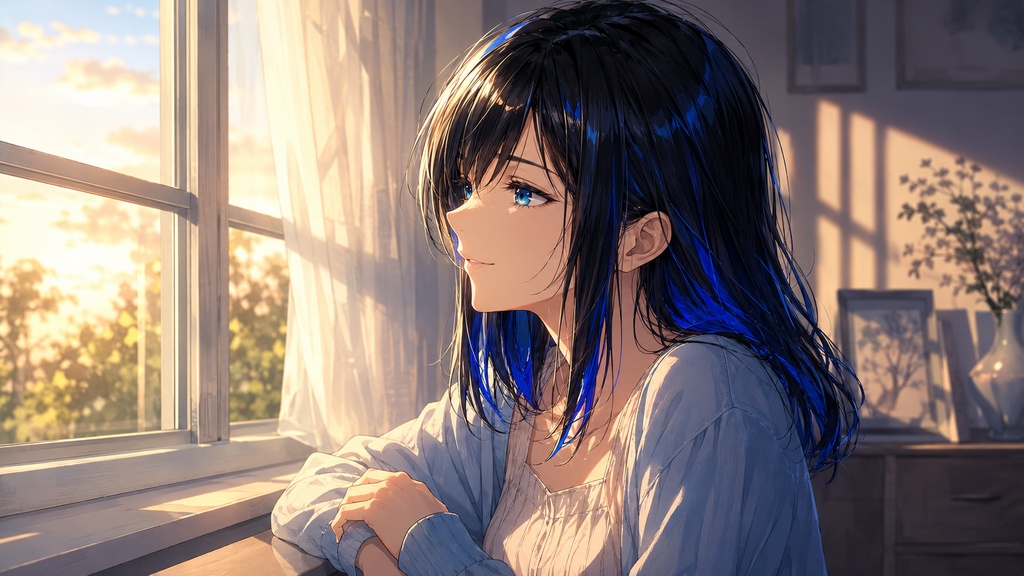 ARISA イラストセット Vol.43