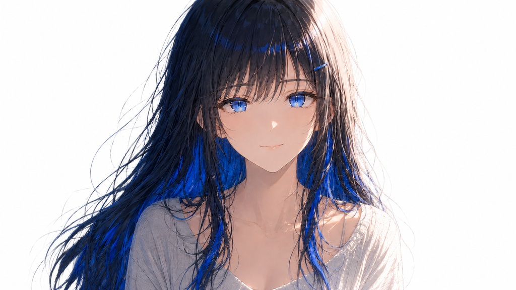 ARISA イラストセット Vol.43