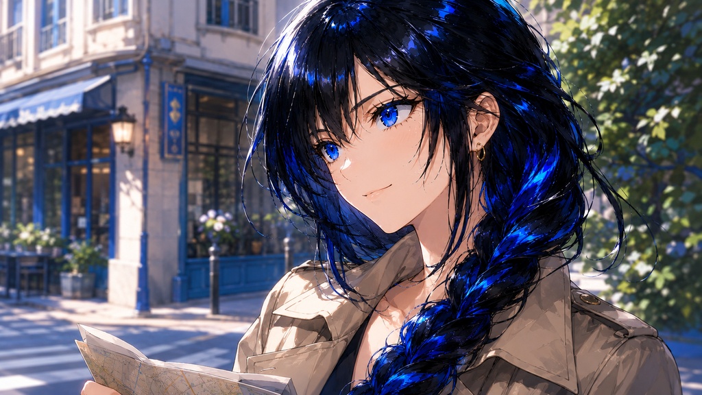 ARISA イラストセット Vol.43