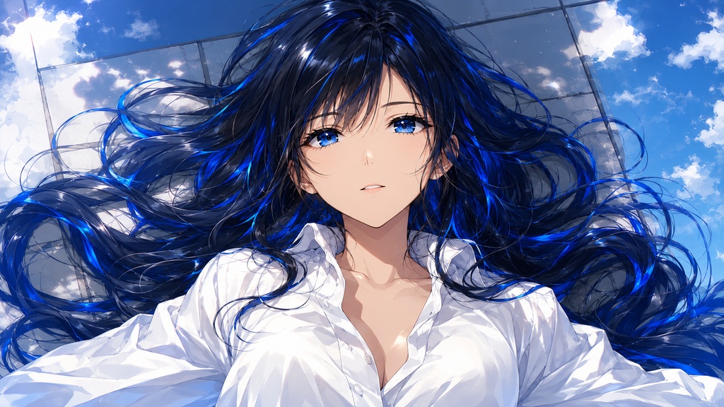 ARISA イラストセット Vol.43