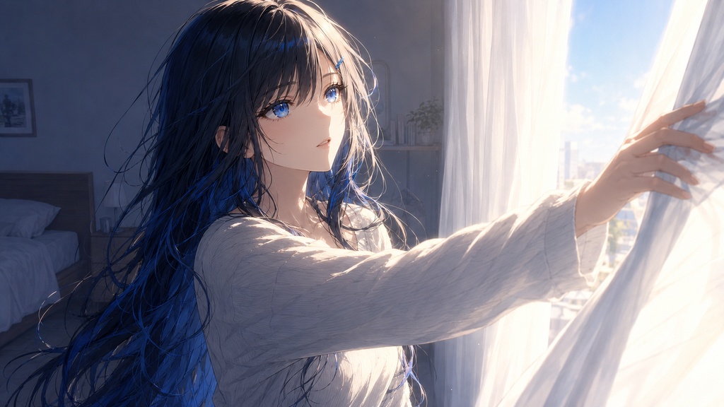 ARISA イラストセット Vol.43
