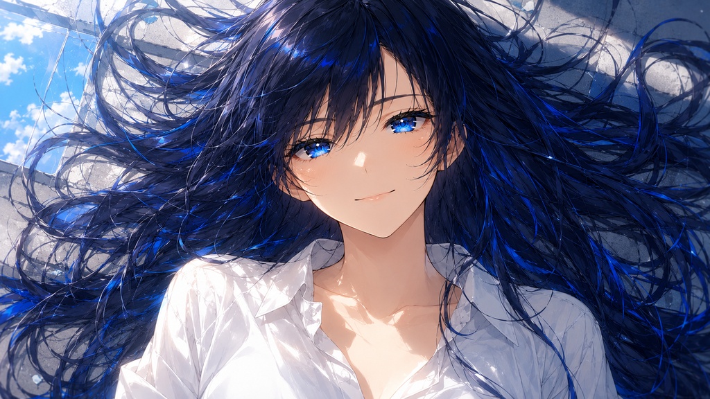 ARISA イラストセット Vol.43