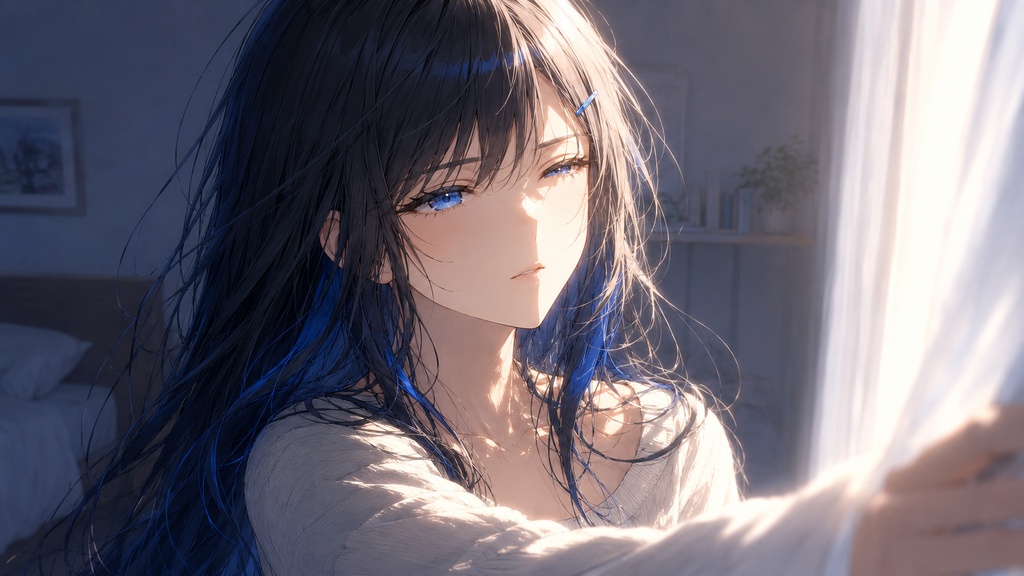 ARISA イラストセット Vol.43